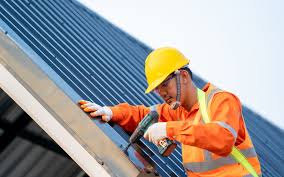 Fast & Reliable Emergency Roof Repairs in Placeholder8